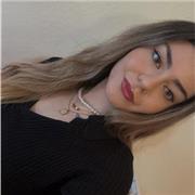 Erfolgreiche Biologie Nachhilfe von einer Abiturienten mit 15 Punkten